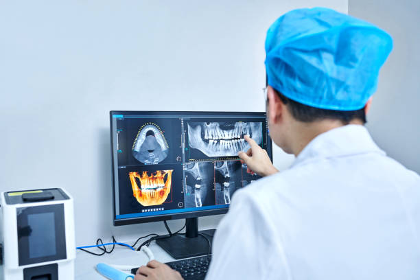 Best Emergency Dental Care for Broken or Chipped Teeth in Todd Creek, CO